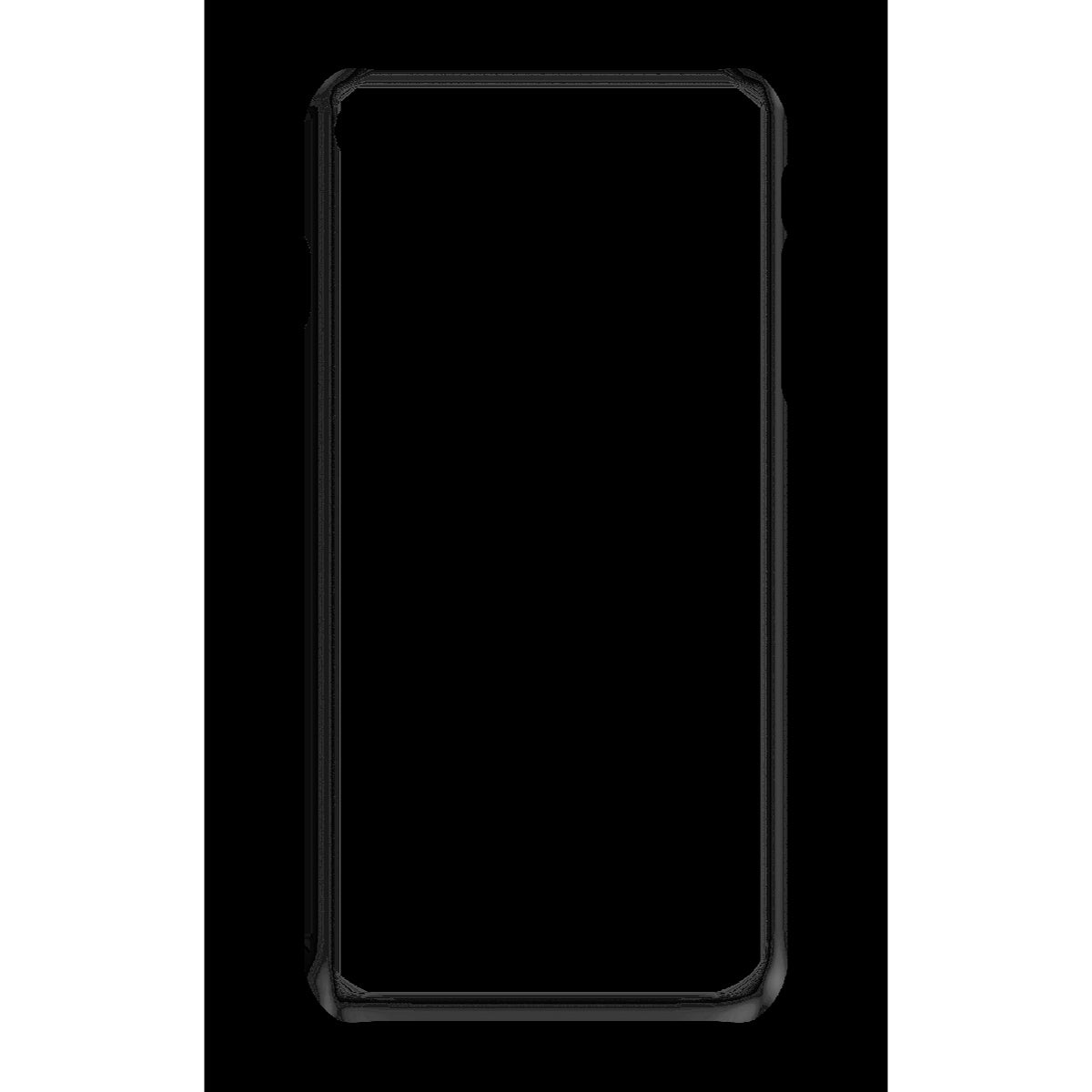 In The Mirror  Snap Phone Case