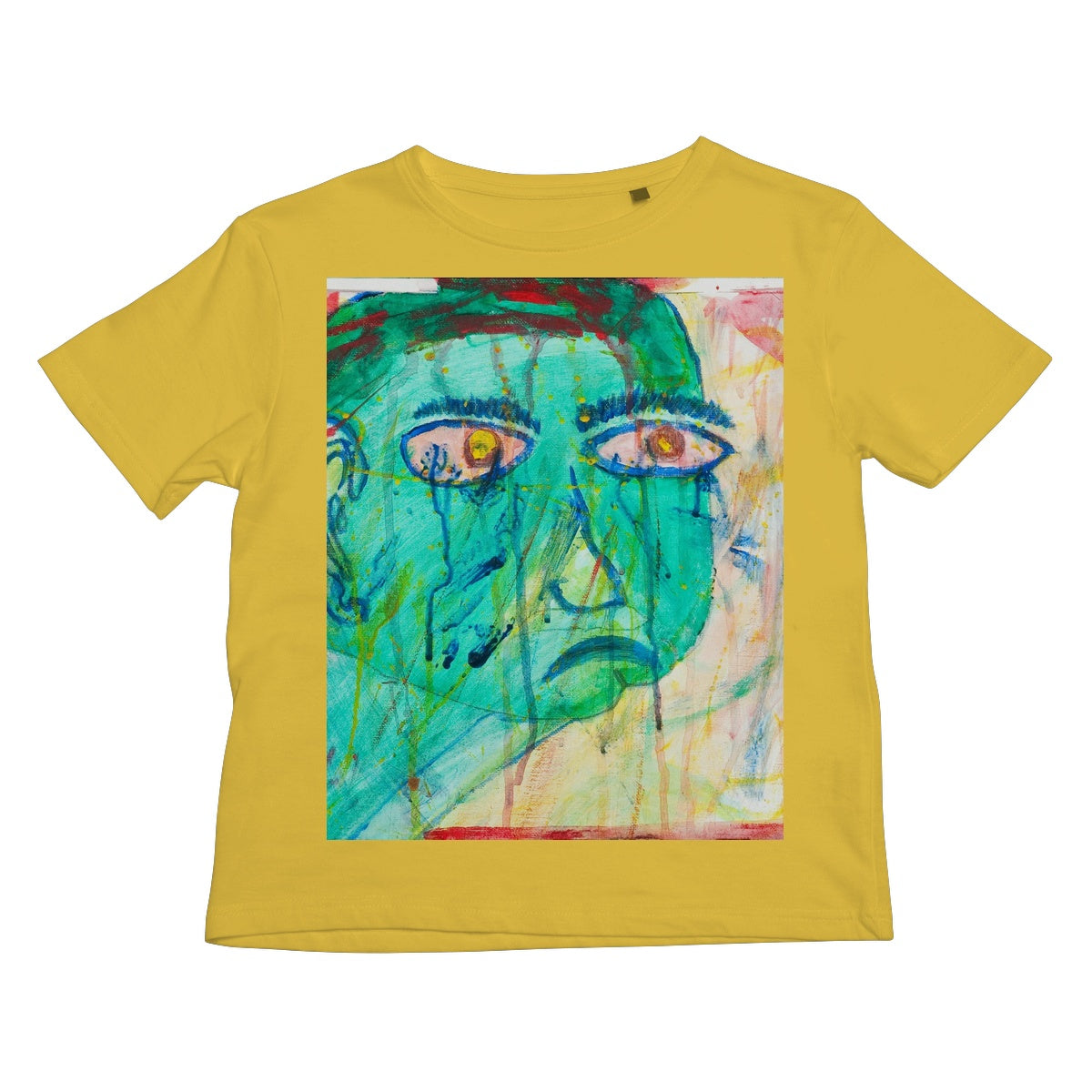 RAY Kids T-Shirt