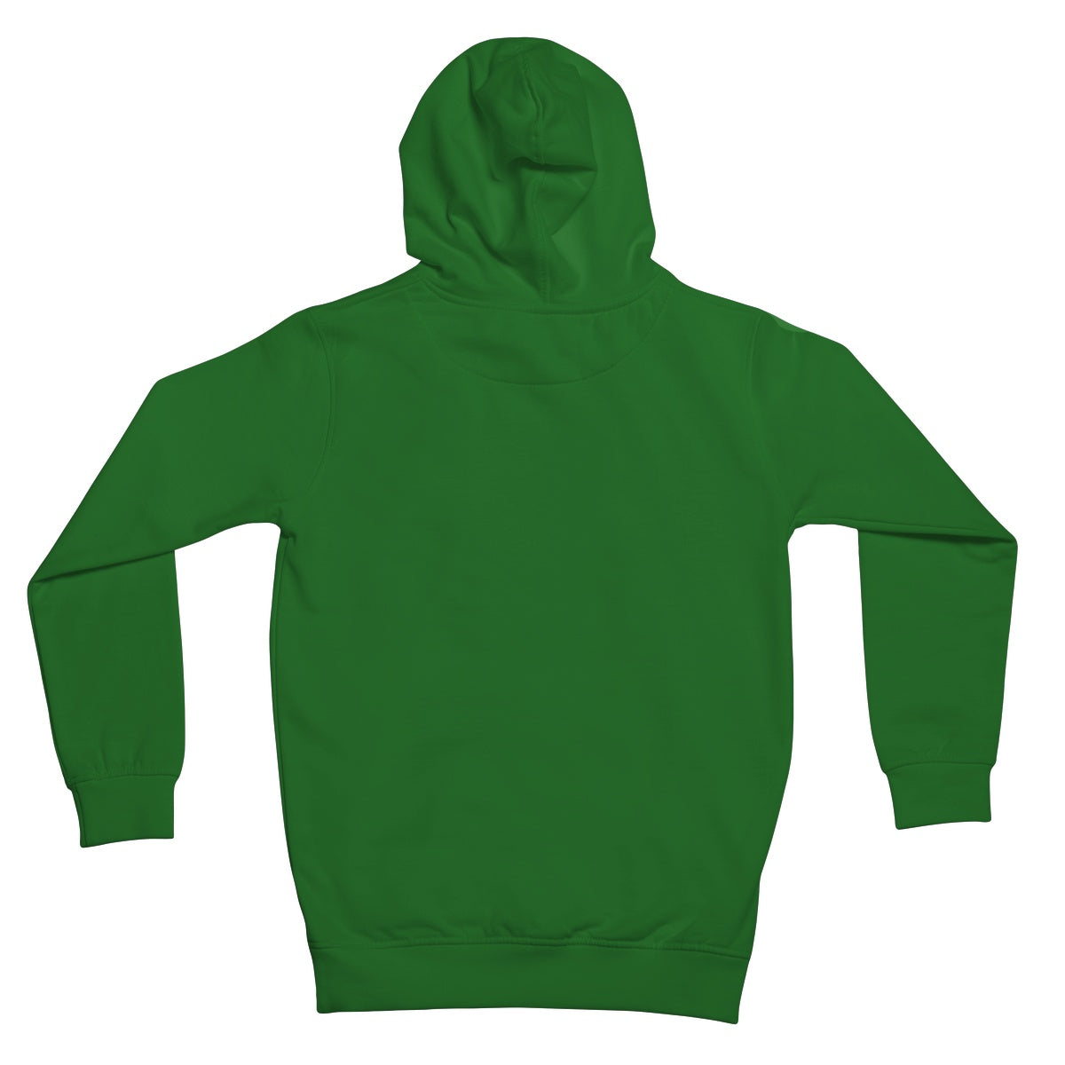 My Happy Place  Kids Hoodie