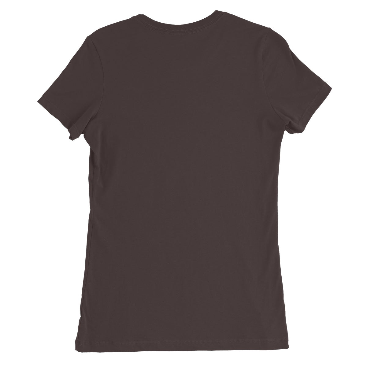 First Man Women's Favourite T-Shirt