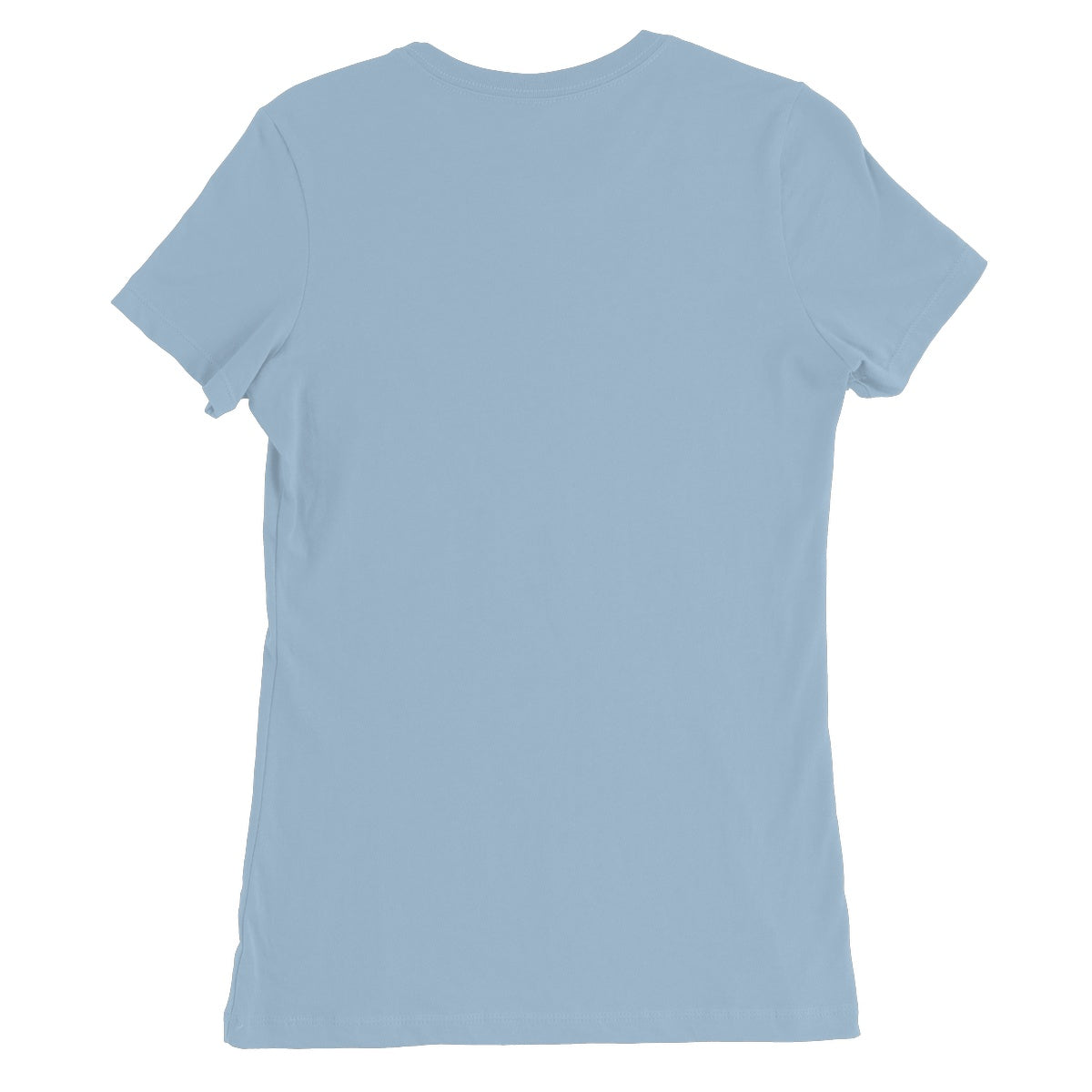 My Happy Place  Women's Favourite T-Shirt