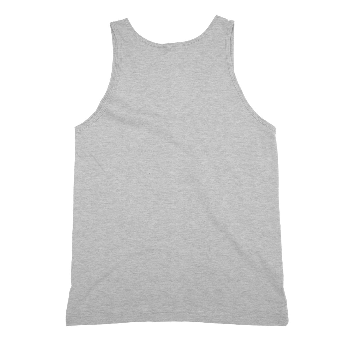 RAY Softstyle Tank Top