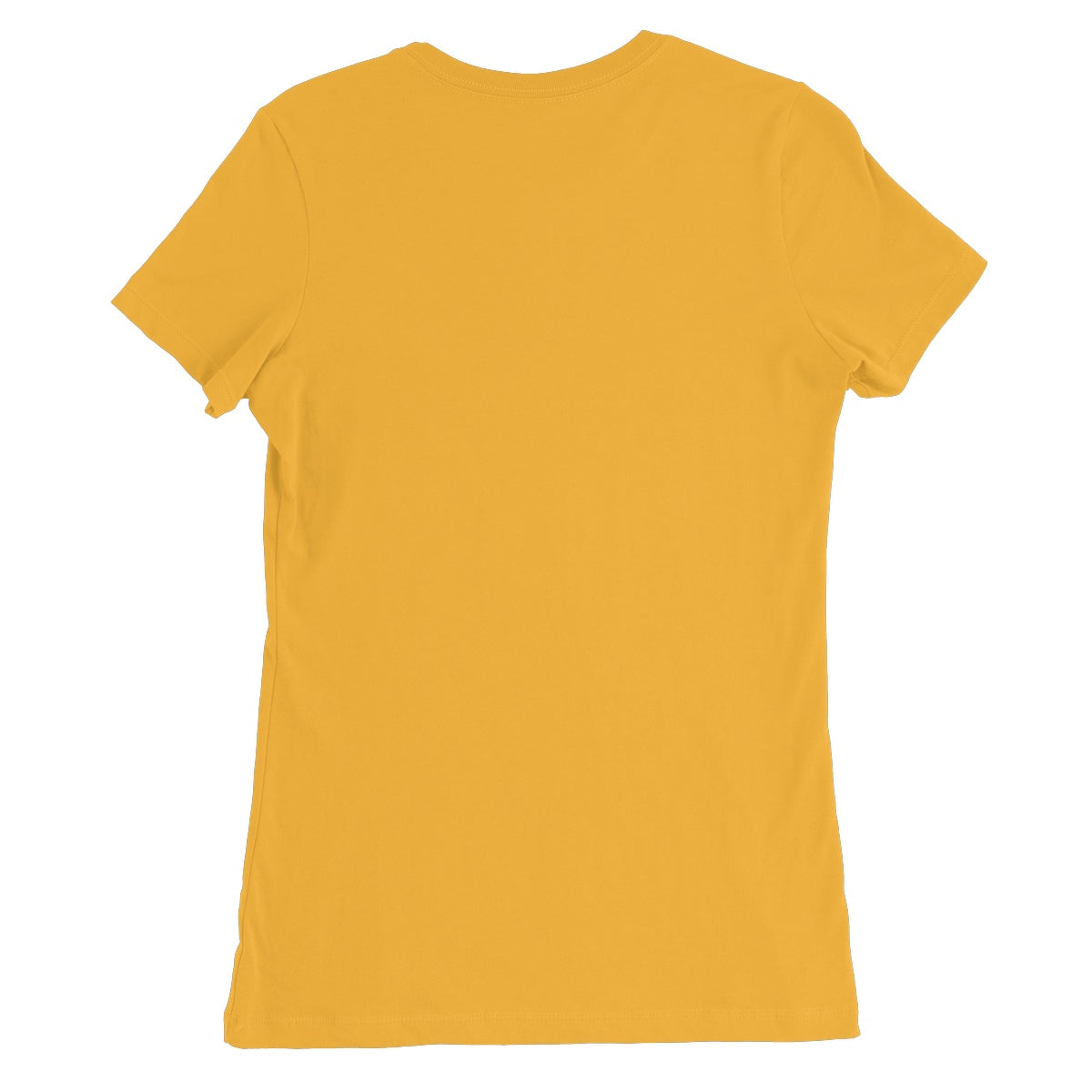 My Happy Place  Women's Favourite T-Shirt
