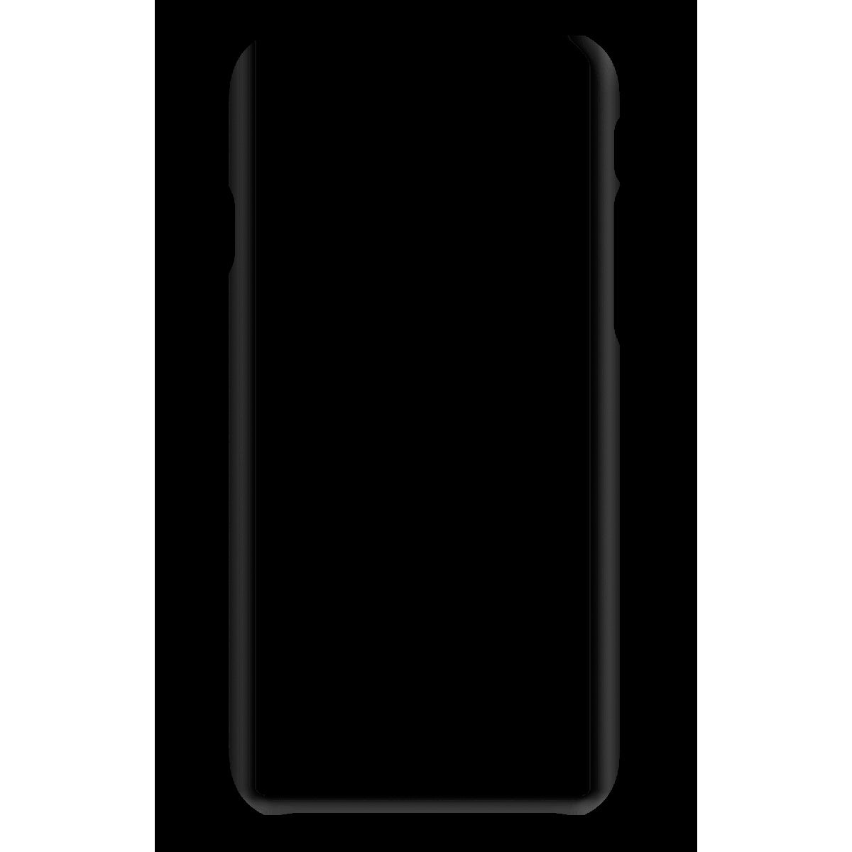 Troubled  Snap Phone Case