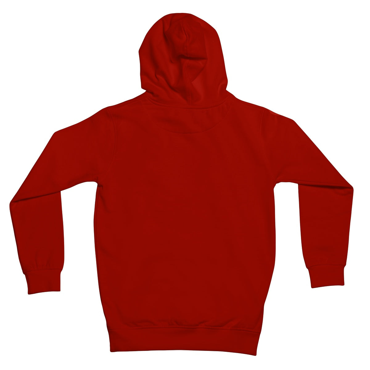My Happy Place  Kids Hoodie